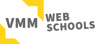 webschools - Homepages für Schulen